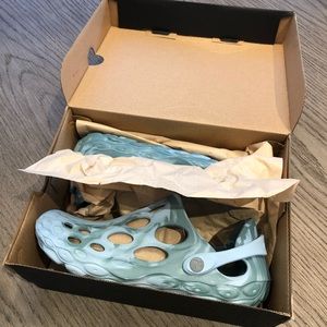 Merrell Women’s Hydro Moc Hiking Shoe